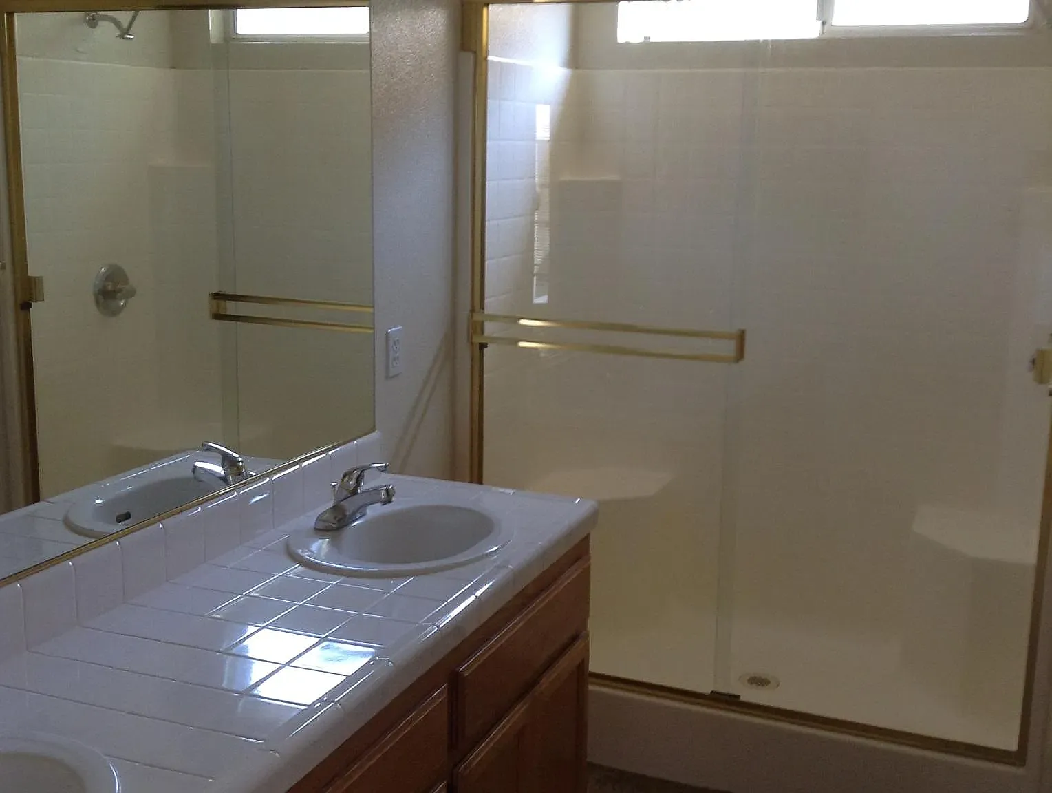 4 bed, 1535 sqft, $3,000 — Photo 4