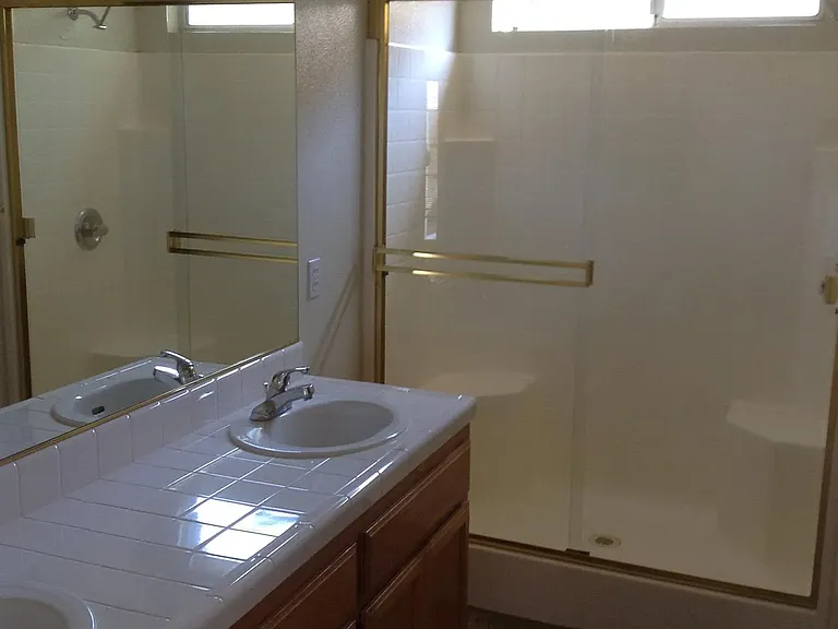 369 Becerra Way — Photo 4