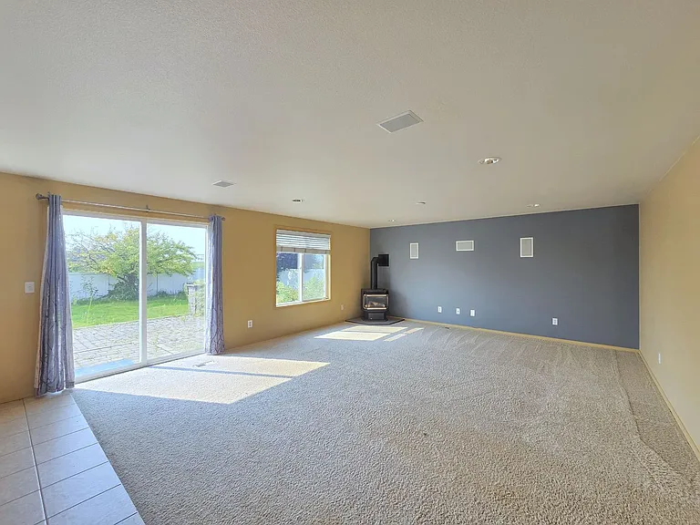 7008 S Lucas St — Photo 10