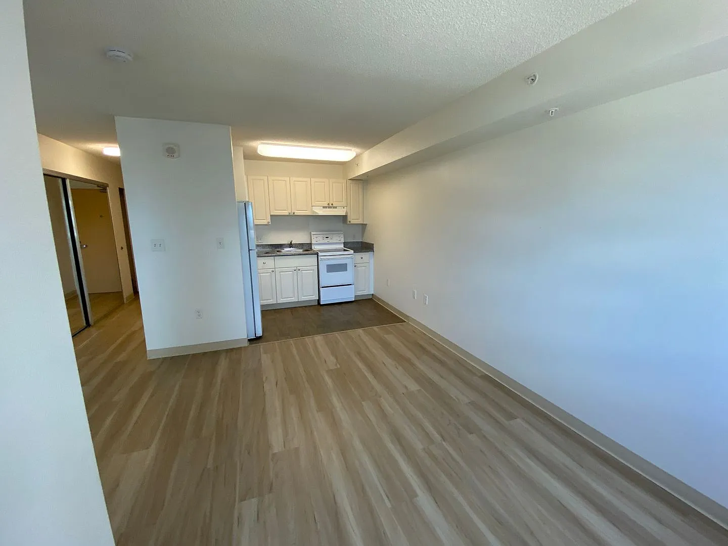801 South St. #2205 — Photo 3