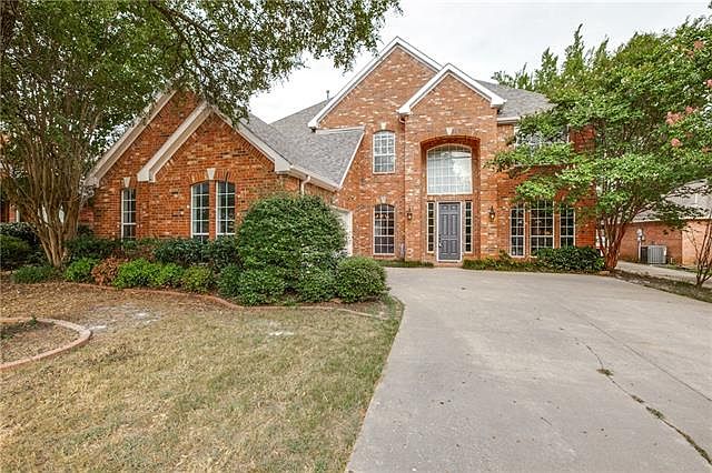 1st image of 6306 Fox Hunt Dr