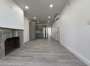 221 Summit Ave APT 3, Jersey City, NJ 07304