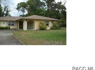 1214 Emerson St, Inverness, FL 34450