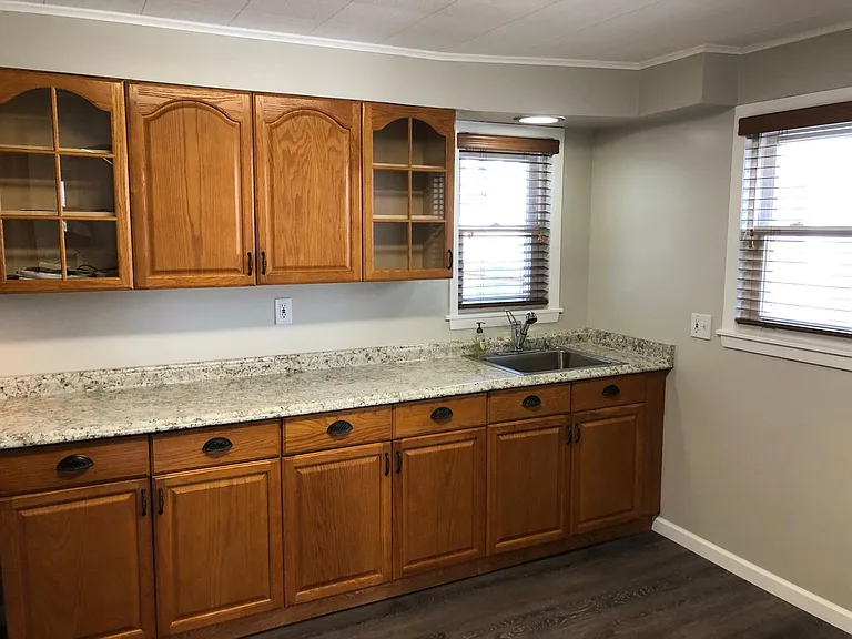 1203 Pine Tree Way #FRONT — Photo 14