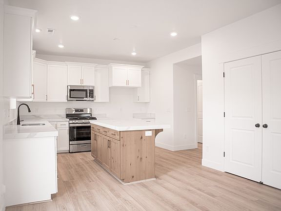 3rd image of 1074 W 1150 N Lot 51