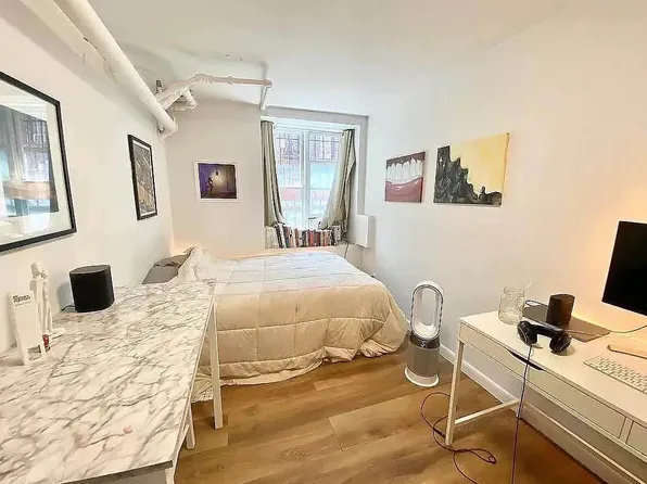 23 Leroy Street image 1 of 5