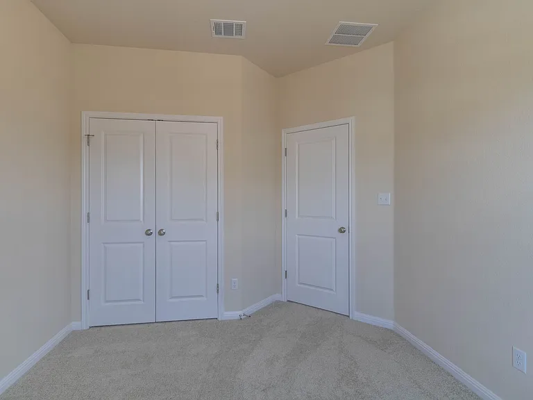 1660 Coral Sunrise — Photo 16
