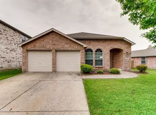 3309 Grant St, McKinney, TX 75071