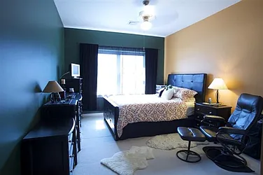 Sold by Prudential Castle Point Realty