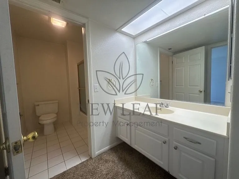 42140 Lyndie Ln #9 — Photo 41
