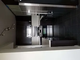 Rented by Austin Sheppard Realty Inc