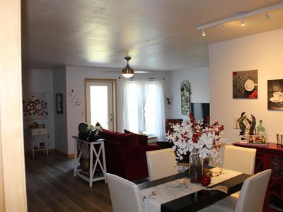 8206 Starr Grass Drive #308, Madison, WI, 53719