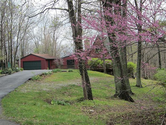 2nd image of 6492 Sleepy Hollow Pkwy