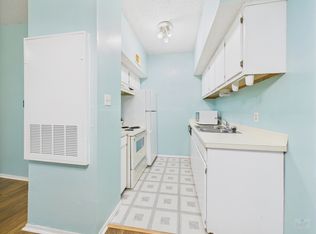 3316 Guadalupe St APT 220, Austin, TX 78705