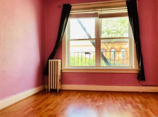 74-36 64th Pl #2F, Ridgewood, NY 11385