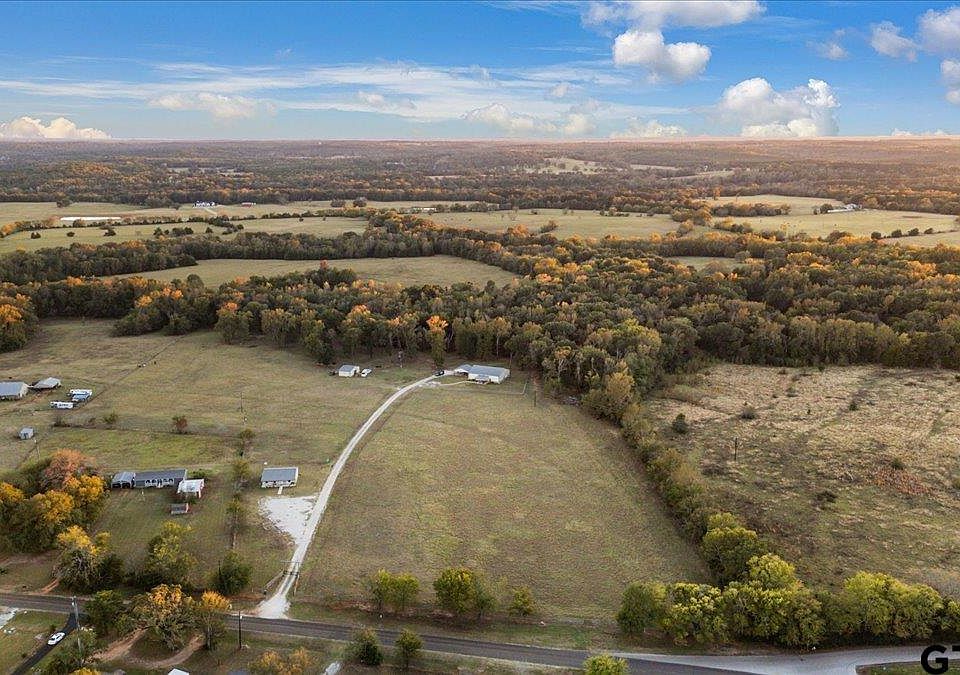 1st image of 19669 County Road 431