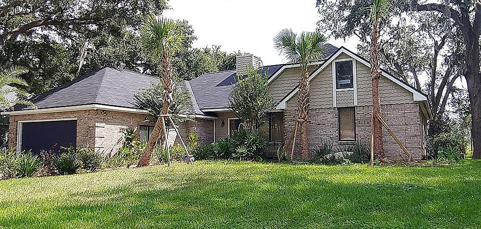1st image of 94232 Summer Breeze Dr