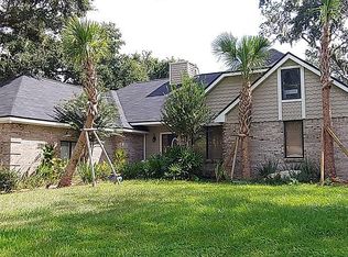 94232 Summer Breeze Dr, Fernandina Beach, FL 32034
