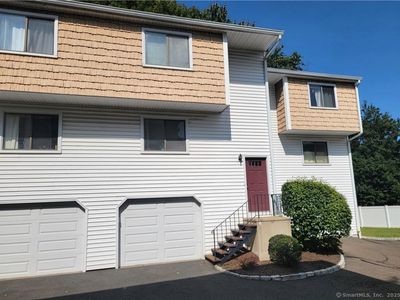 825 Hope Street APT 4, Stamford, CT, 06907