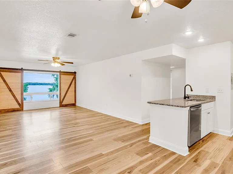 1177 Paseo Del Mar #C — Photo 5