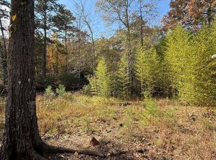 618 S Steel Bridge Rd, Eatonton, GA 31024