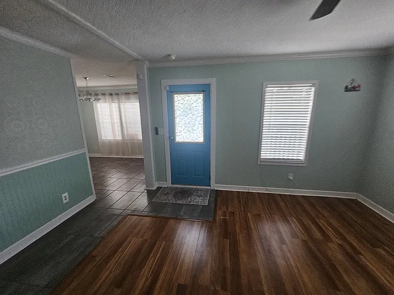 9 Carriage Cove Way — Photo 5
