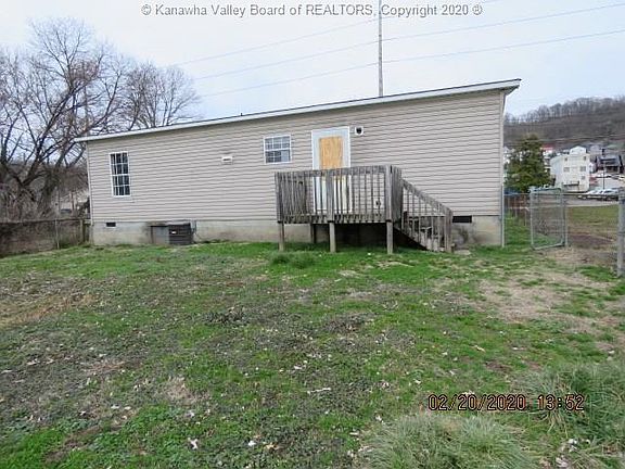 2nd image of 1627B 7th Ave