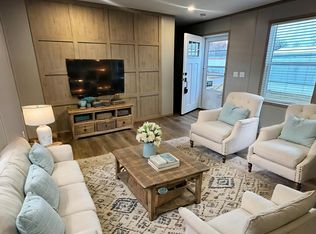 234 Grandmere Dr, Flint, MI 48507