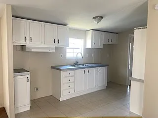 xPalm MHC Homes, LLC — Photo 257