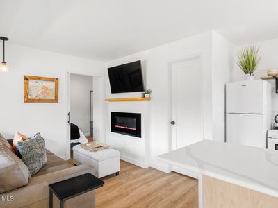 225 GCR 804 #7C, Fraser, CO, 80442