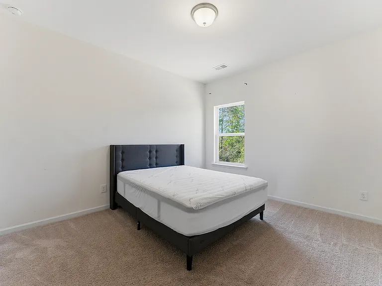 116 Weston Way NW — Photo 19