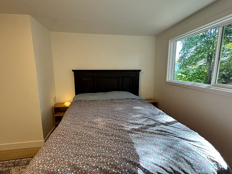 5414 Sunset Ave — Photo 15