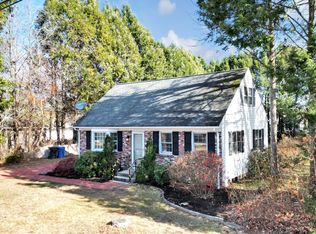 23 Easy St, Plainfield, CT 06374