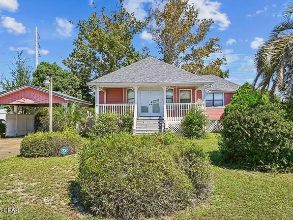2340 Grand Oaks Ln, Panama City Beach, FL 32408