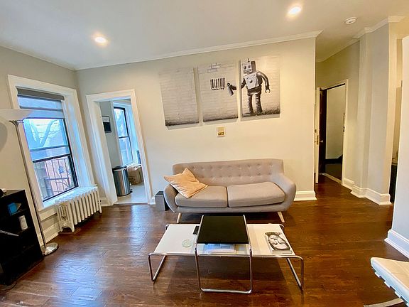 5th image of 204 Saint Marks Ave #2A
