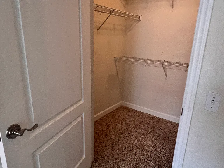 1441 Rhode Island Ave NW #705 — Photo 15