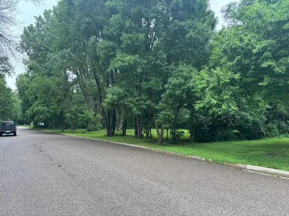 Rustle Rd, Jordan, MN 55352