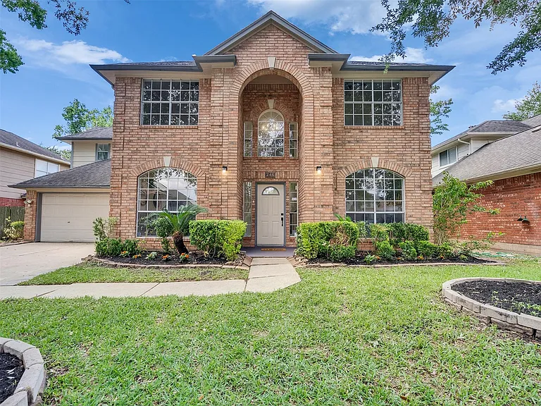 246 Cedar Elm Ln — Photo 5