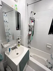 Rented by Station Cities