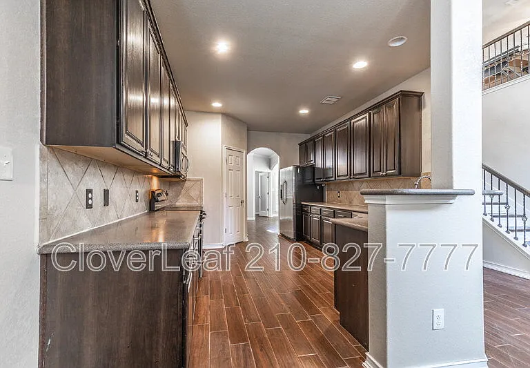 213 Tumbleweed Run — Photo 19
