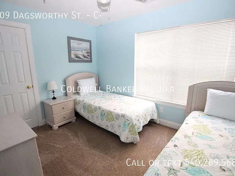 109 Dagsworthy St #C — Photo 10