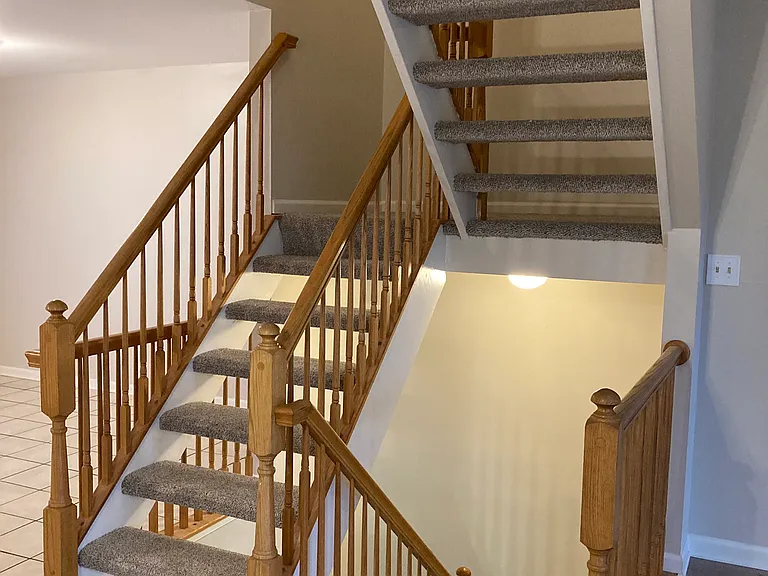 801 Albion Pl — Photo 17