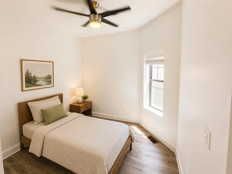 2991 N Lawndale Ave #1 — Photo 7