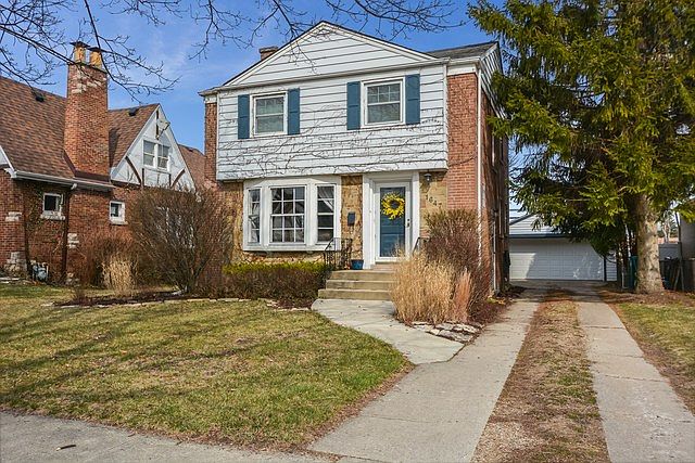 1st image of 1647 Portsmouth Ave
