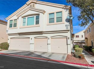 8816 Roping Rodeo Ave UNIT 101, Las Vegas, NV 89178