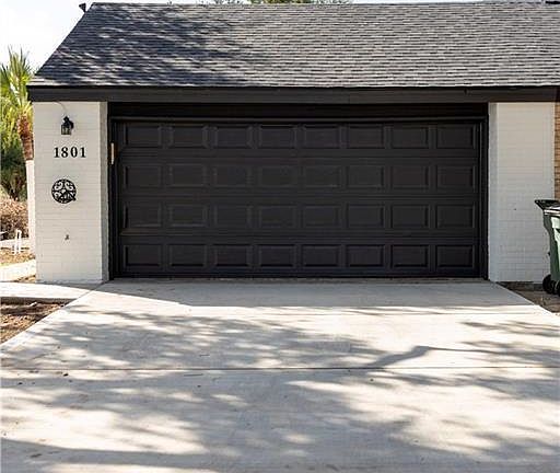 3rd image of 1801 Highland Park Ave