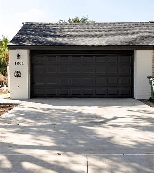 1801 Highland Park Ave — Photo 3