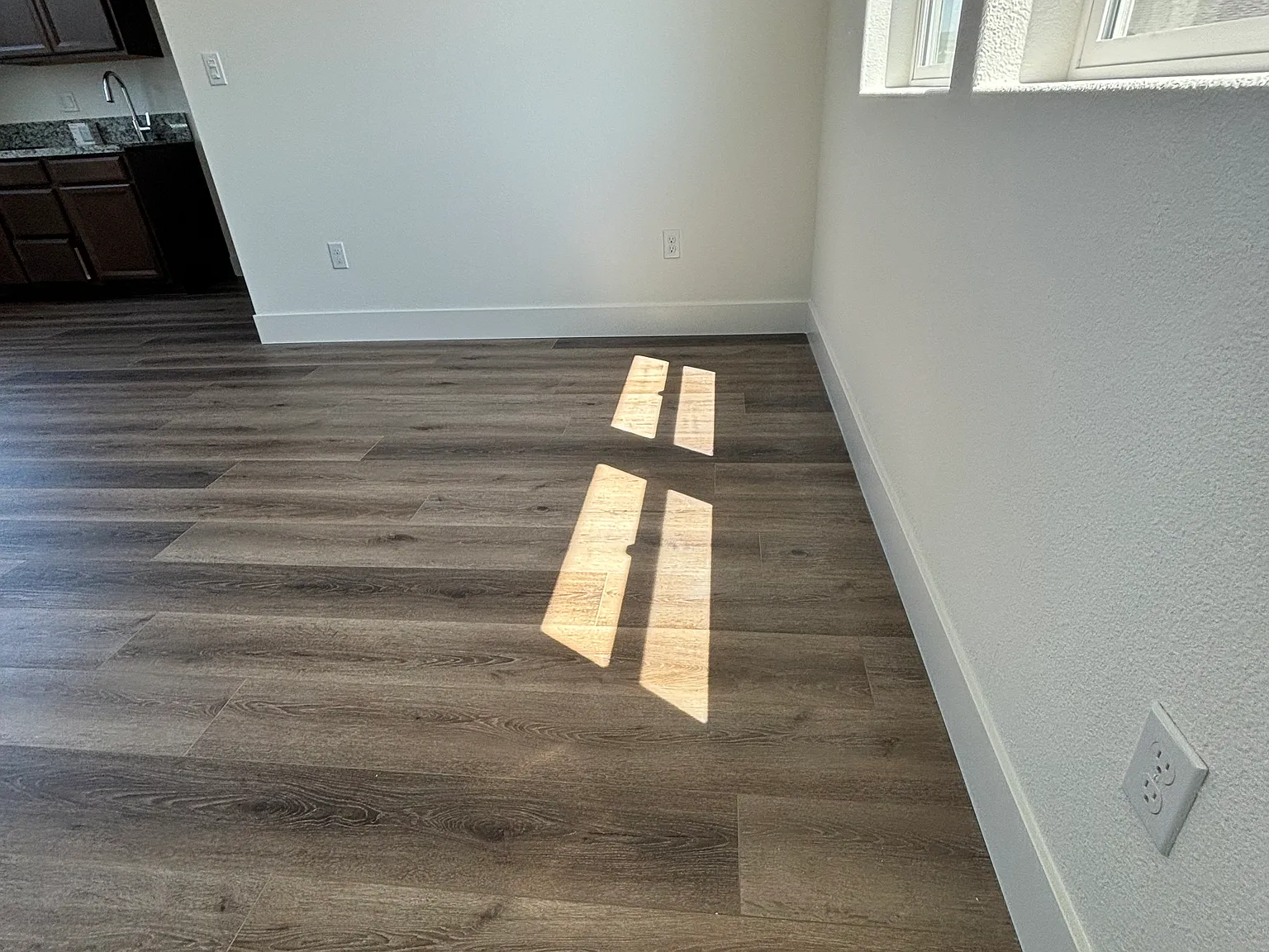 2932 Common Way — Photo 4