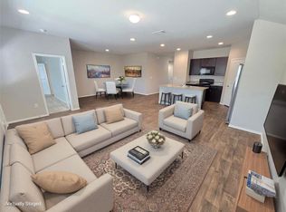 12909 Brahmin Dr, Austin, TX 78724