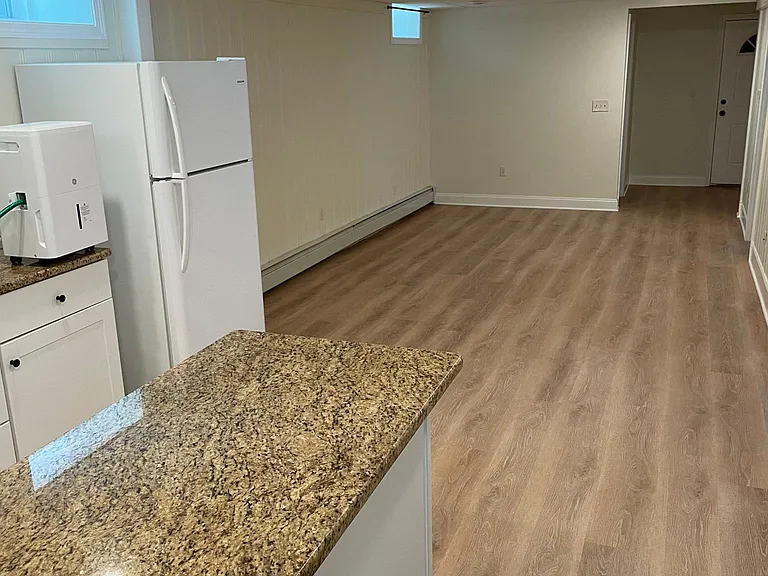 34 Marble St #BASEMENT — Photo 7